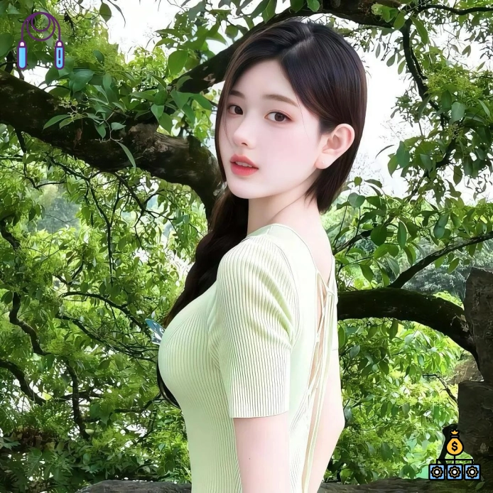 夏天