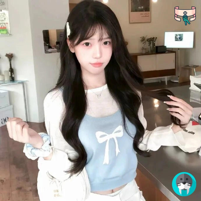 宝威体育用户头像2