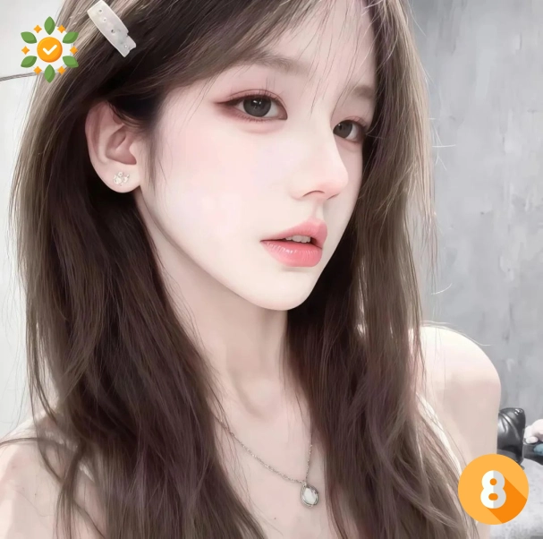 宝威体育用户头像3